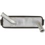 SPECTRA PREMIUM 94796 HVAC Heater Core