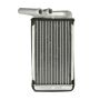 SPECTRA PREMIUM 94799 HVAC Heater Core
