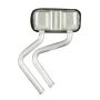 SPECTRA PREMIUM 94799 HVAC Heater Core