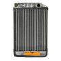 SPECTRA PREMIUM 94800 HVAC Heater Core