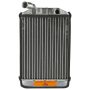 SPECTRA PREMIUM 94801 HVAC Heater Core