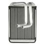 SPECTRA PREMIUM 94802 HVAC Heater Core