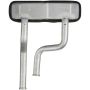 SPECTRA PREMIUM 94805 HVAC Heater Core