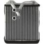 SPECTRA PREMIUM 94807 HVAC Heater Core