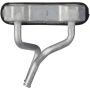 SPECTRA PREMIUM 94807 HVAC Heater Core