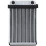 SPECTRA PREMIUM 94821 HVAC Heater Core
