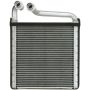 SPECTRA PREMIUM 94825 HVAC Heater Core