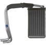 SPECTRA PREMIUM 98000 HVAC Heater Core