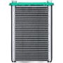 SPECTRA PREMIUM 98002 HVAC Heater Core
