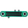 SPECTRA PREMIUM 98002 HVAC Heater Core