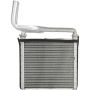 SPECTRA PREMIUM 98007 HVAC Heater Core