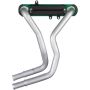 SPECTRA PREMIUM 98008 HVAC Heater Core
