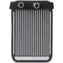 SPECTRA PREMIUM 98009 HVAC Heater Core