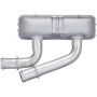 SPECTRA PREMIUM 98011 HVAC Heater Core