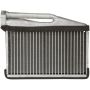 SPECTRA PREMIUM 98020 HVAC Heater Core