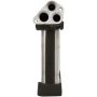 SPECTRA PREMIUM 98020 HVAC Heater Core