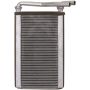 SPECTRA PREMIUM 98024 HVAC Heater Core