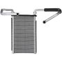 SPECTRA PREMIUM 98025 HVAC Heater Core