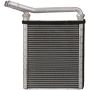 SPECTRA PREMIUM 98027 HVAC Heater Core