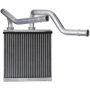 SPECTRA PREMIUM 98029 HVAC Heater Core
