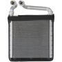 SPECTRA PREMIUM 98030 HVAC Heater Core