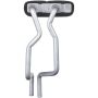 SPECTRA PREMIUM 98032 HVAC Heater Core