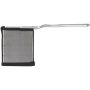 SPECTRA PREMIUM 98033 HVAC Heater Core