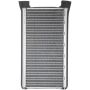 SPECTRA PREMIUM 98034 HVAC Heater Core