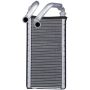 SPECTRA PREMIUM 98035 HVAC Heater Core