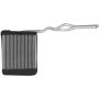 SPECTRA PREMIUM 98036 HVAC Heater Core