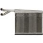 SPECTRA PREMIUM 98037 HVAC Heater Core