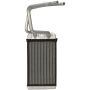 SPECTRA PREMIUM 98038 HVAC Heater Core