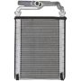 SPECTRA PREMIUM 98039 HVAC Heater Core