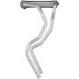 SPECTRA PREMIUM 98039 HVAC Heater Core