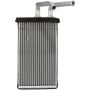 SPECTRA PREMIUM 98040 HVAC Heater Core