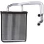 SPECTRA PREMIUM 98041 HVAC Heater Core