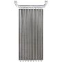 SPECTRA PREMIUM 98042 HVAC Heater Core