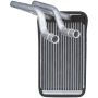 SPECTRA PREMIUM 98043 HVAC Heater Core