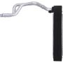 SPECTRA PREMIUM 98043 HVAC Heater Core