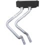 SPECTRA PREMIUM 98043 HVAC Heater Core