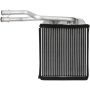 SPECTRA PREMIUM 98044 HVAC Heater Core