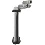 SPECTRA PREMIUM 98044 HVAC Heater Core