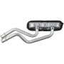 SPECTRA PREMIUM 98044 HVAC Heater Core