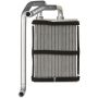 SPECTRA PREMIUM 98046 HVAC Heater Core