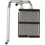 SPECTRA PREMIUM 98047 HVAC Heater Core