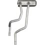 SPECTRA PREMIUM 98047 HVAC Heater Core