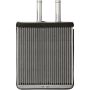 SPECTRA PREMIUM 98048 HVAC Heater Core