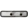 SPECTRA PREMIUM 98048 HVAC Heater Core