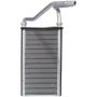 SPECTRA PREMIUM 98049 HVAC Heater Core