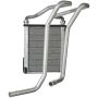 SPECTRA PREMIUM 98050 HVAC Heater Core